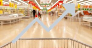 La grande distribution, c’est quoi exactement ?