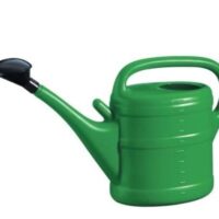 outils 1