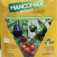 pesticide1
