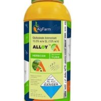 pesticide2