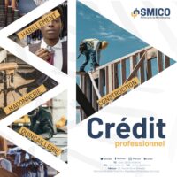 Simco 2