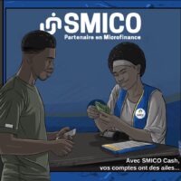 Smico3