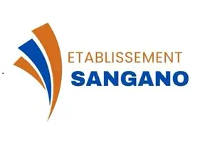 Etablissements Sangano
